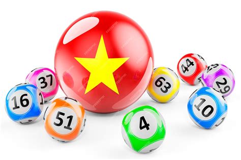keluaran vietnam lotto|Toto Vietnam Pools : The Best Lottery Online .